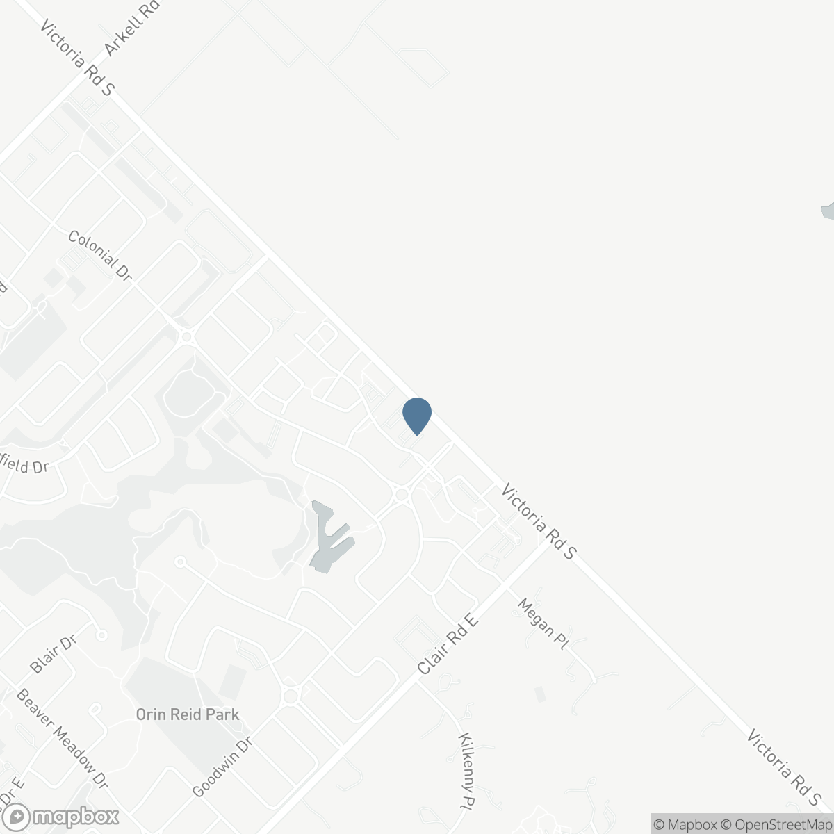 214 - 19 WATERFORD DRIVE, Guelph, Ontario N1L 0J1